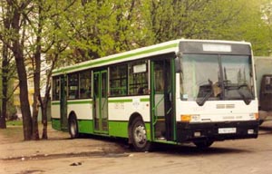 Икарус 415.03A (08176)