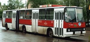 Икарус 280(11453)