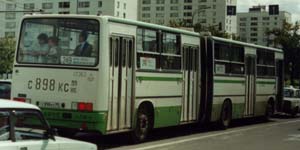 Икарус 280.33М (17363)