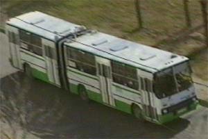 Икарус 280.33М (a017px77rus)