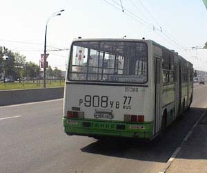 Икарус 280.33М (07369)