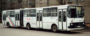 Икарус 280.64 (06370)