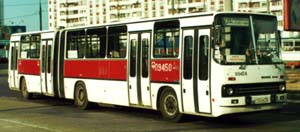 Икарус 280 (09450)