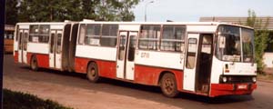 Икарус 283 (07111)