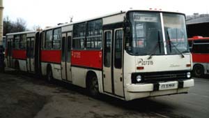 Икарус 283 (07315)