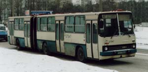 Икарус 283 (07547)