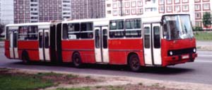 Икарус 283 (07514)