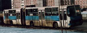 Икарус 283 (07523)