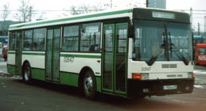 Икарус 415 (02674)
