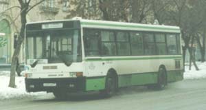 Икарус 415 (13623)