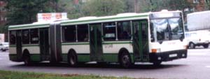Икарус 435 (07348)