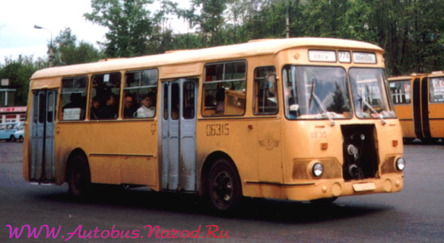 ���� 677 (06315)