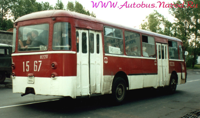���� 677 (11220)