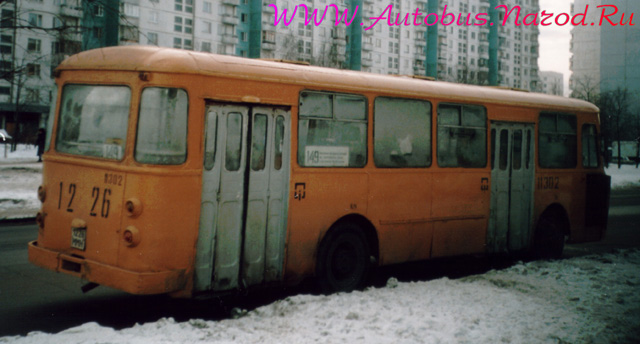 ���� 677 (11302)