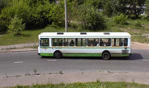 ЛиАЗ 5256.25 (07180)