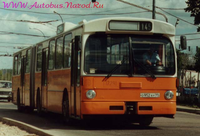 �������� o305G (17291)