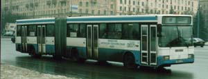 ��� 6226 (08371)