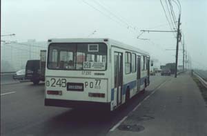 ЯАЗ 5267 (07230)