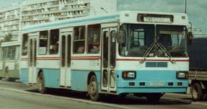 ���� 5277 (17361)