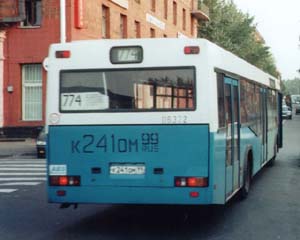 ��� 103 (06167)