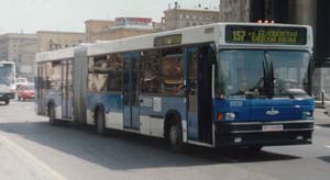 ��� 105 (08001)