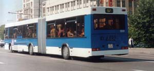 ��� 105 (08001)