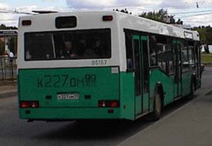 ��� 103 (06167)