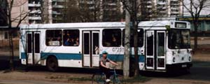 ЯАЗ 5267 (07230)