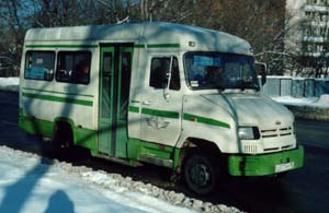 ��� 3250 "�����" (11101)