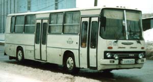 Икарус 283К (11012)